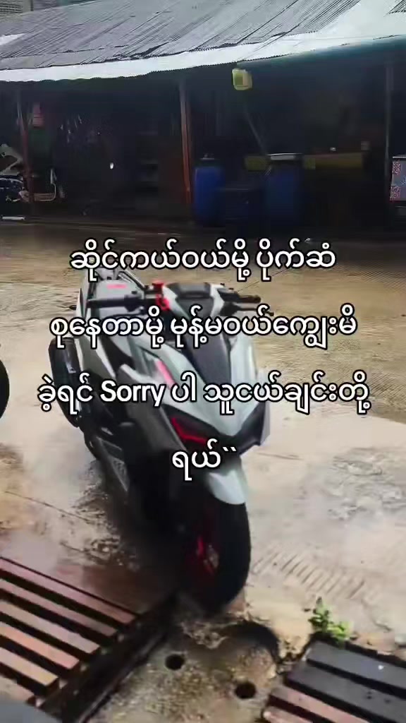@Sᴜᴢᴜᴋɪ ✘⚡