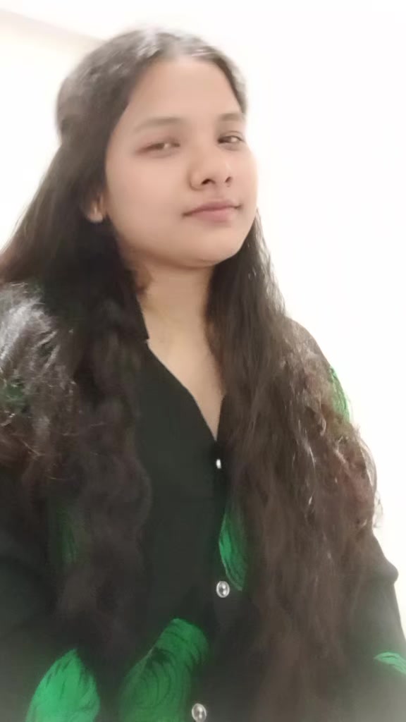 @LiLi Sardar