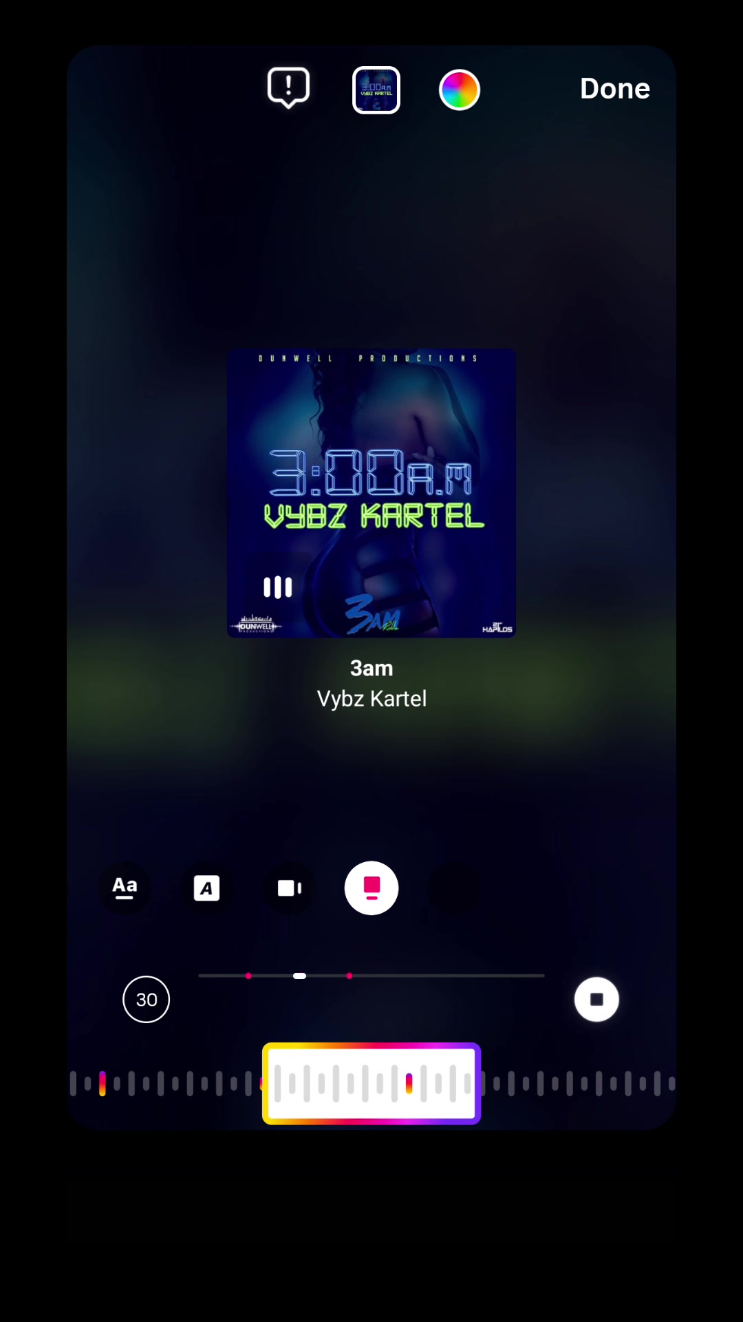 @𝐍𝐀𝐕𝐈𝐍 🎶 🎭