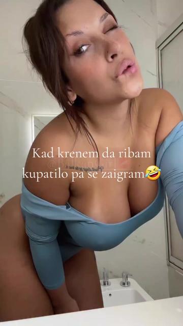 @Balkan Girl 💋