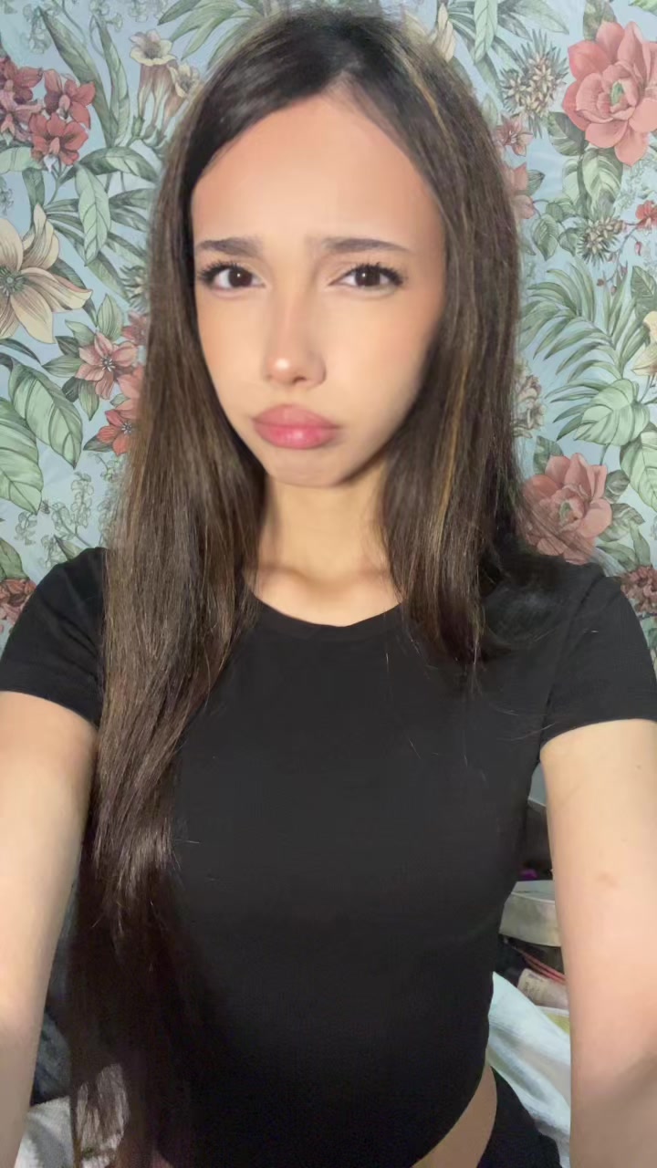 @кеми