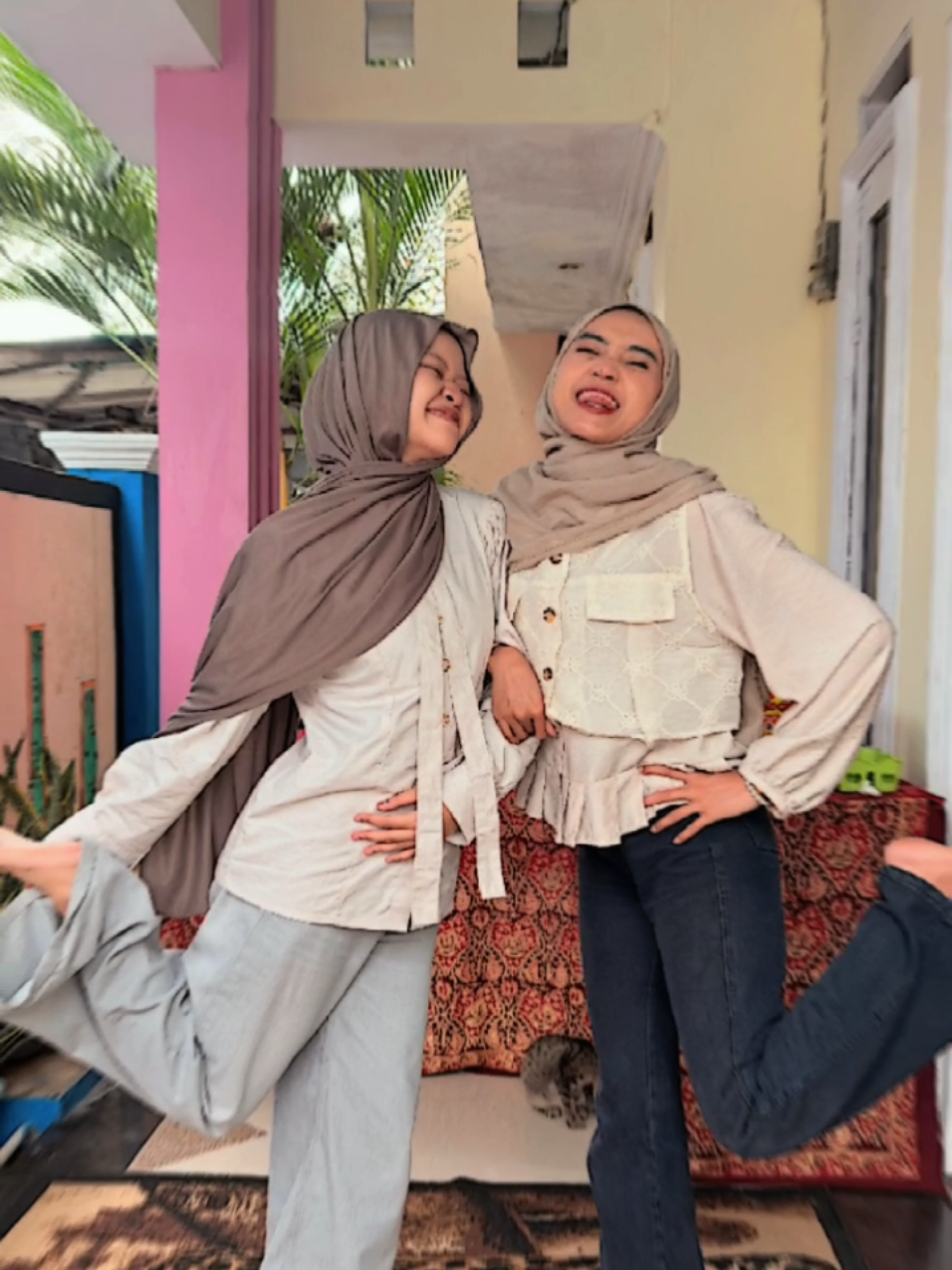@Aisyahty🫧