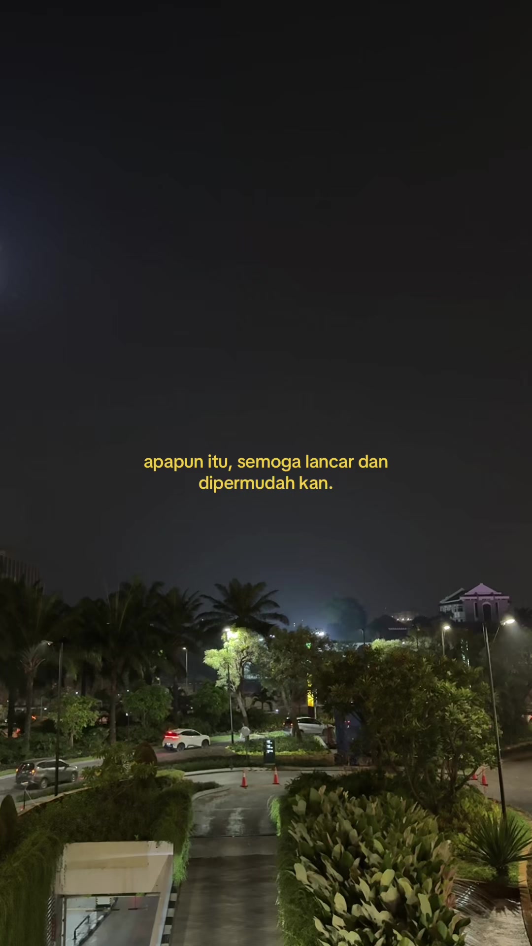 @Gamon