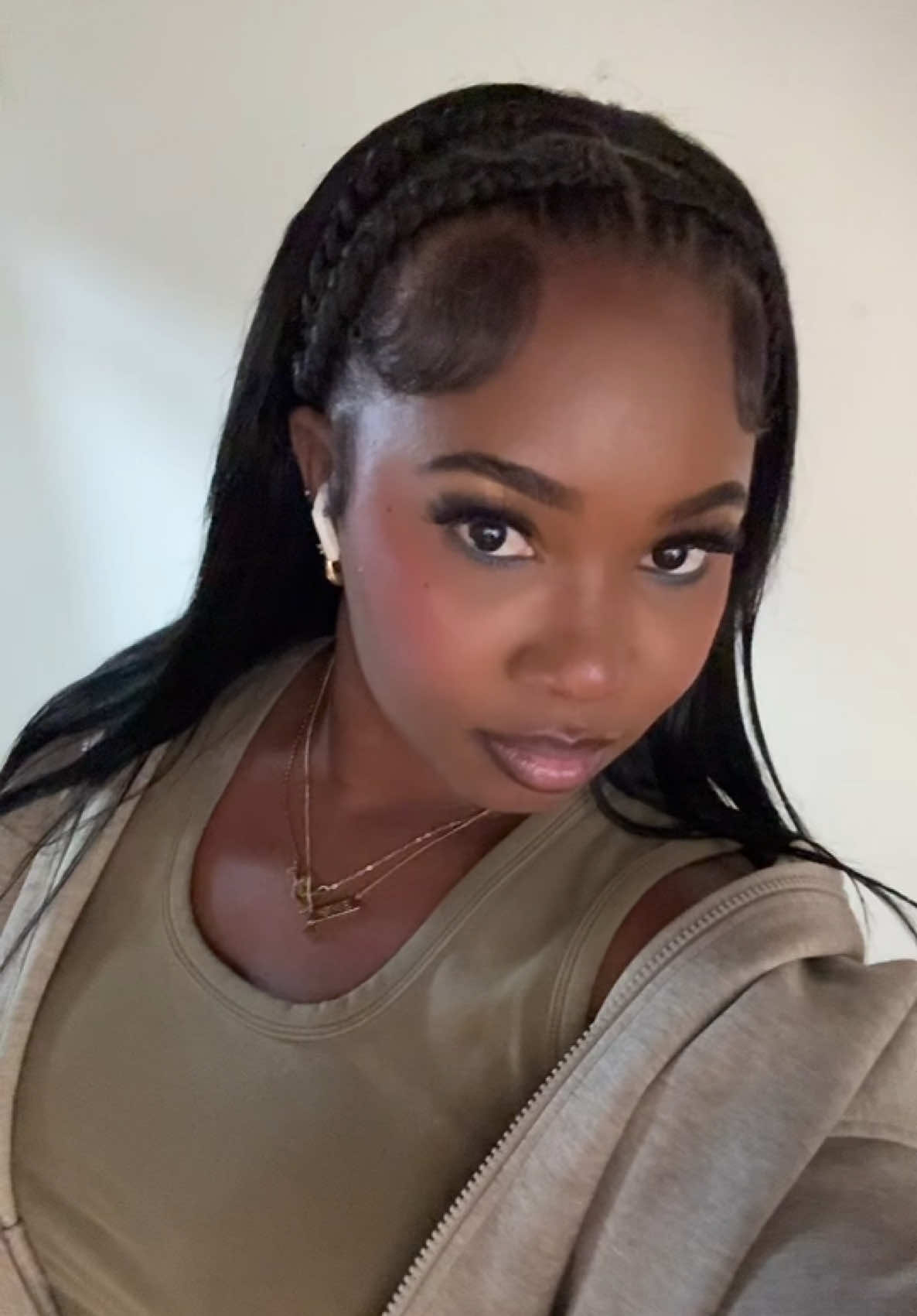 @_its.Dalanda✨🤎🧚🏽♀️
