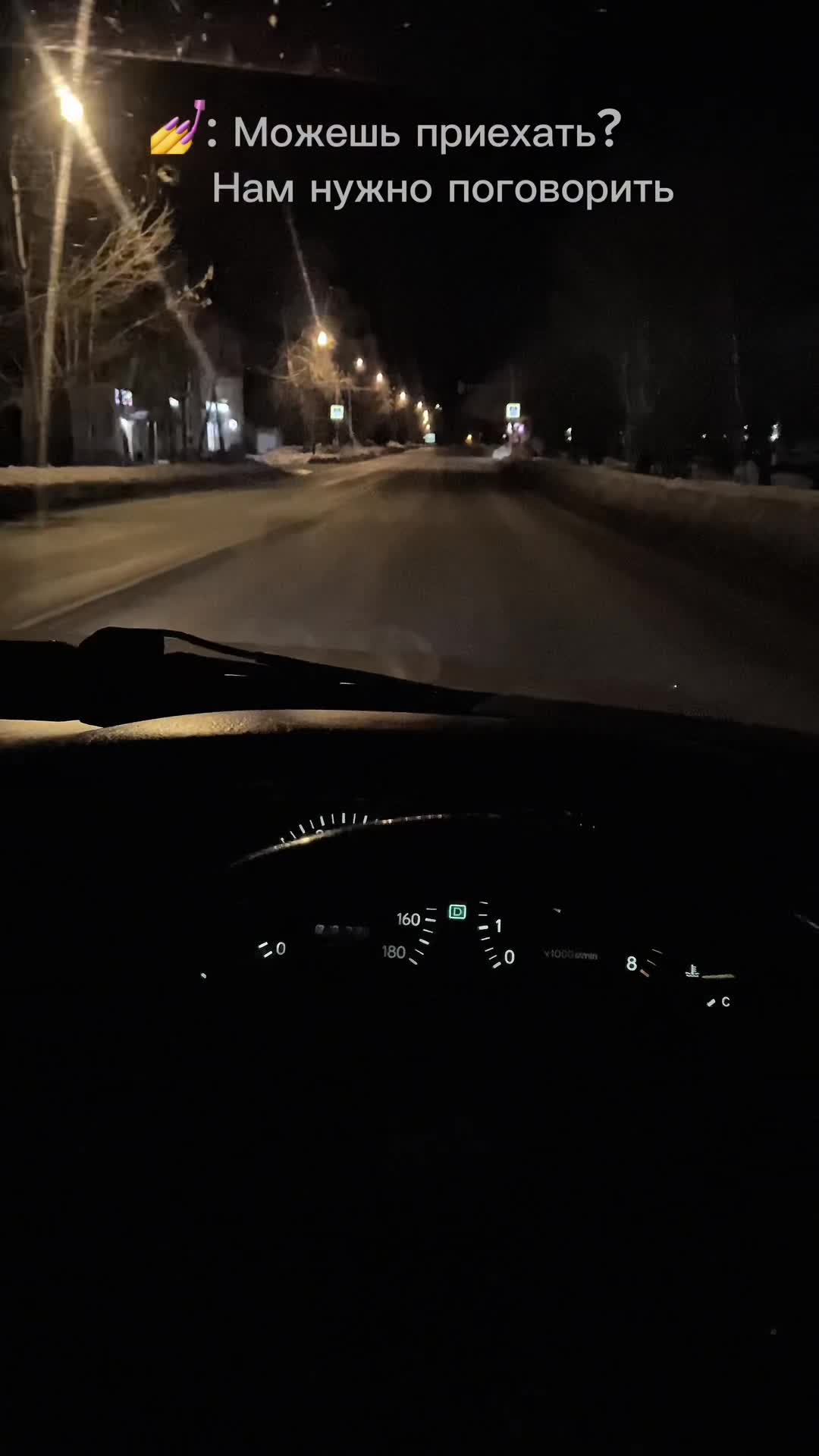 @🔰SOBOLEV🔰