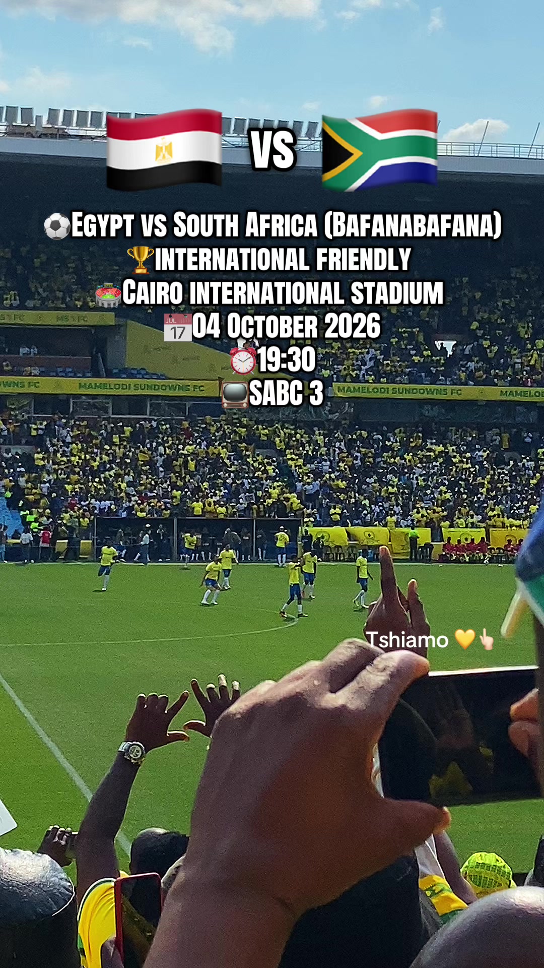 @Tshiamo💛👆🏻