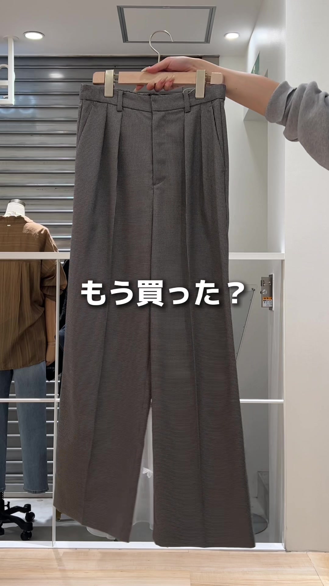 @ぴらこ