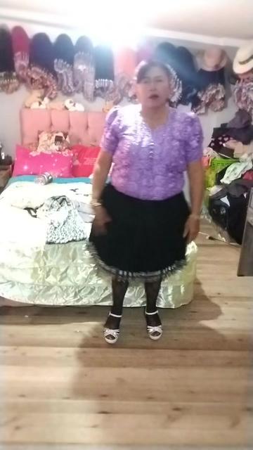 @🌺Lourdes💐