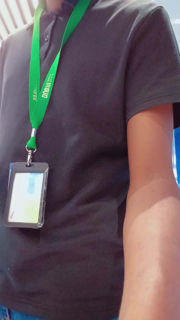 @kuraish