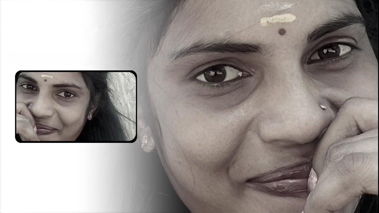 @sumithra sumithra 09