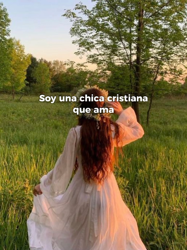 @Joha Gómez 💜