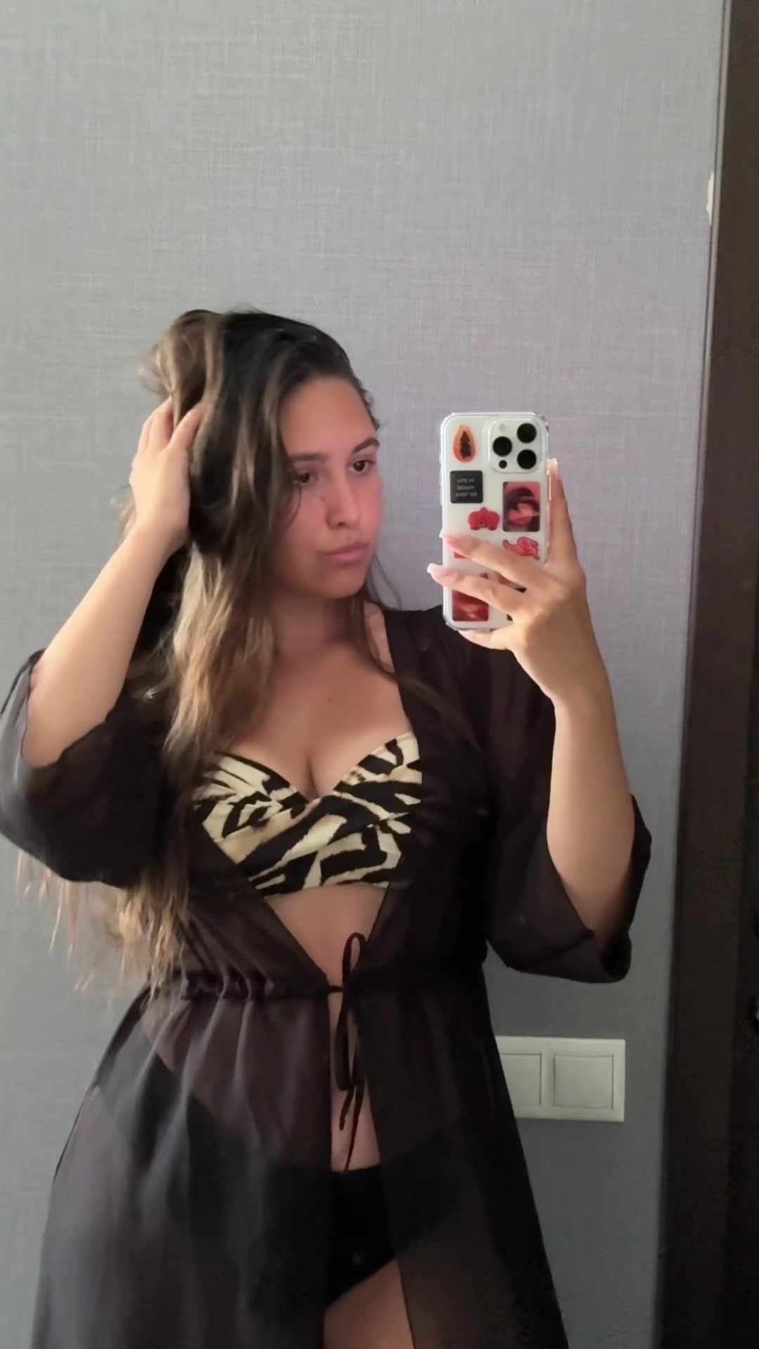 @Maria Lari