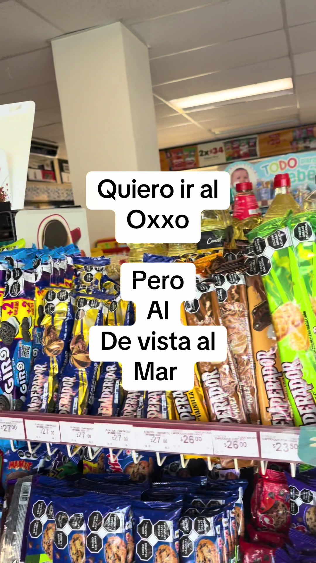 @Laconsentida💅🏻😮💨