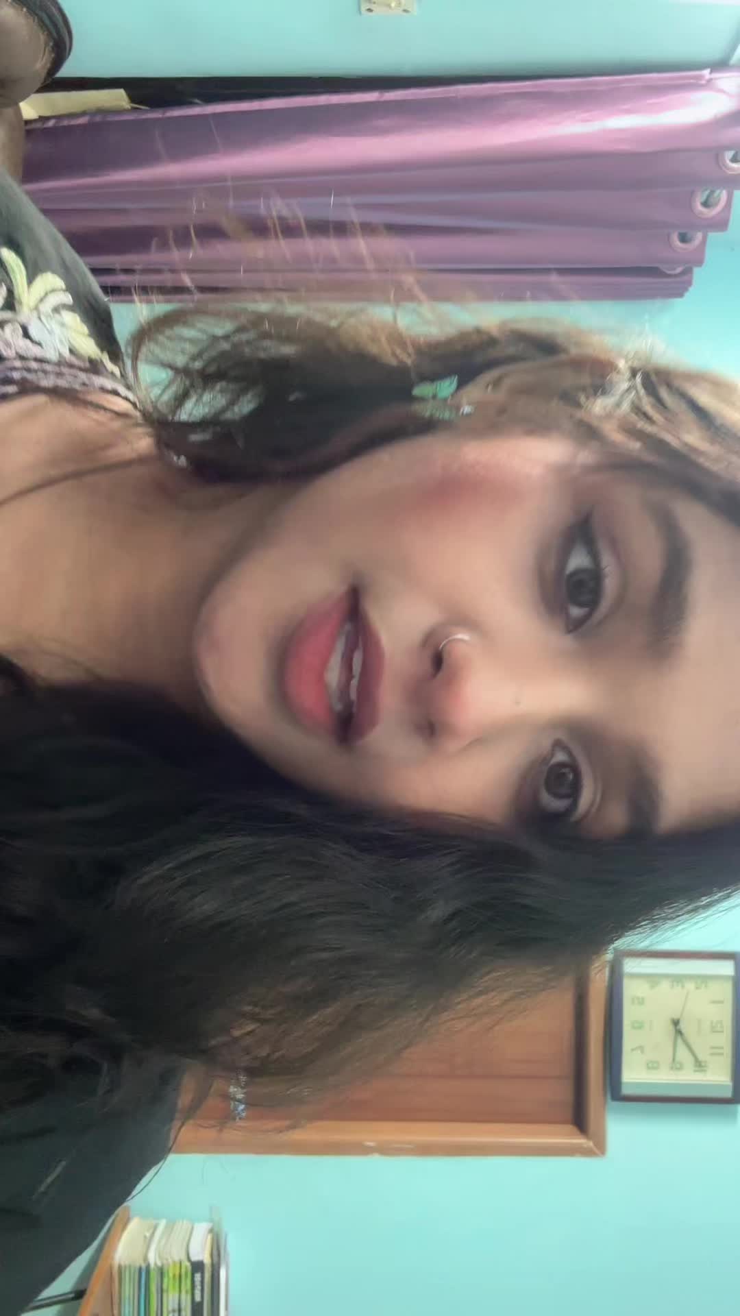 @Sohana Nizam