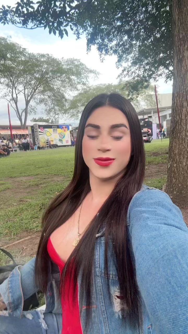 @PLAYONOTICIASOFICIAL📸