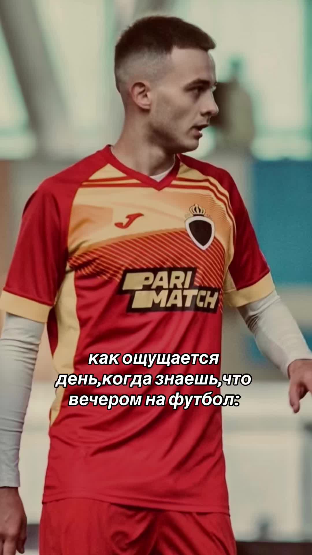 @belokonvlad