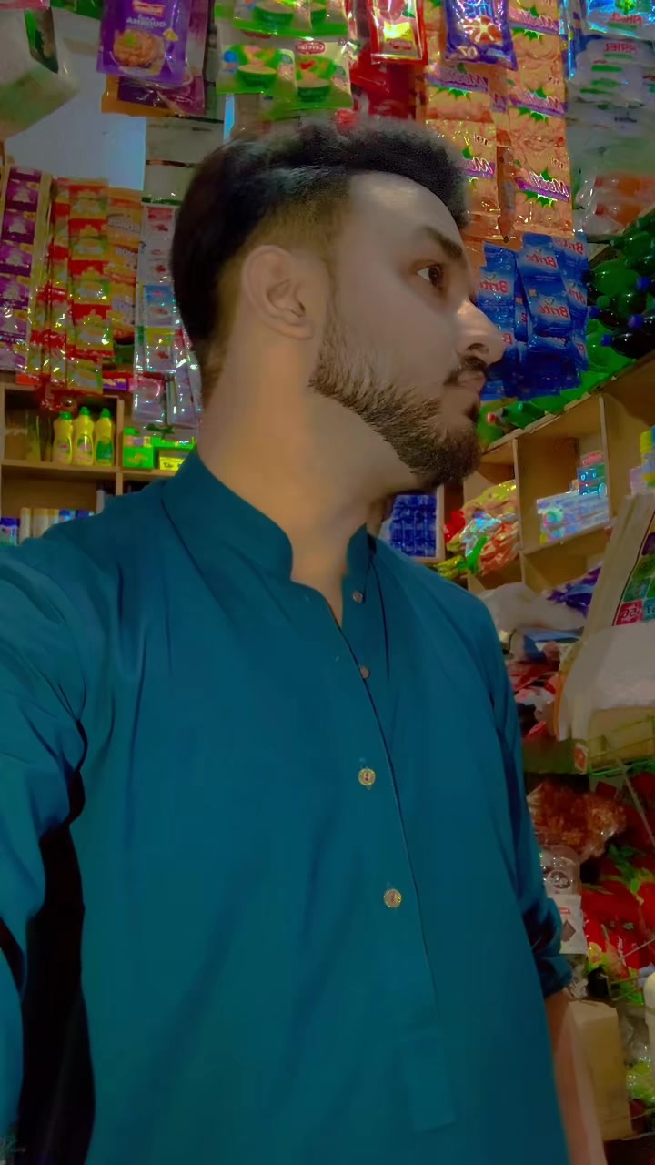 @𝑫𝒂𝒏𝒊𝒊 𝑩𝒉𝒂𝒊(pan_wala)