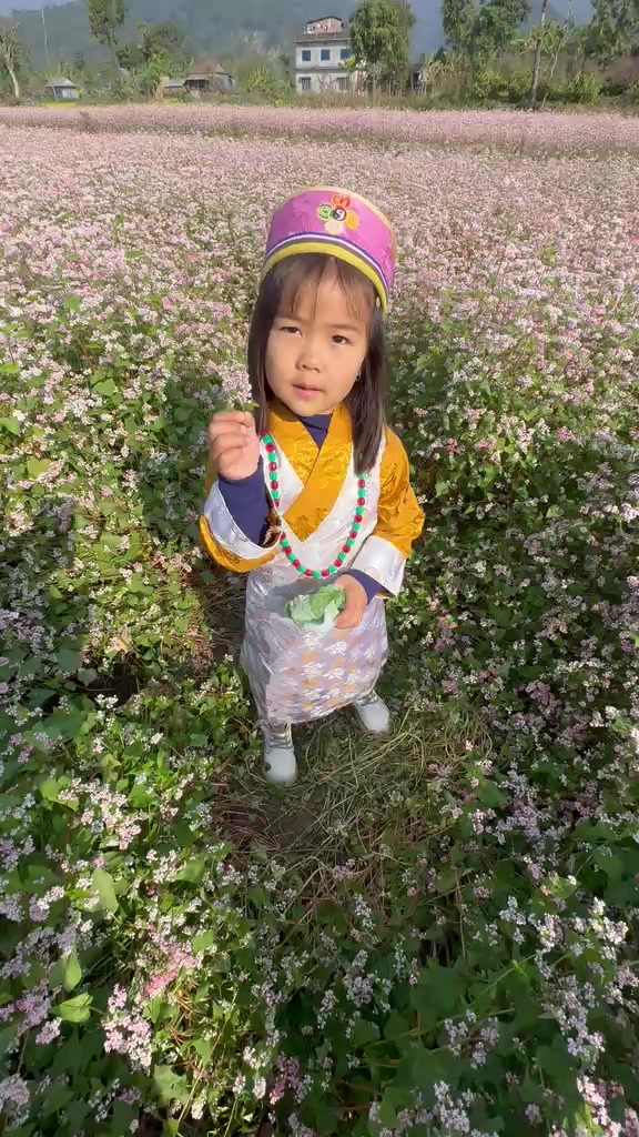@🫶❤️💐💝