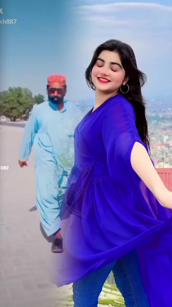 @Ramazn shaikh