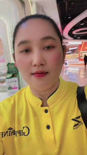 @พี่แตงโม_สร้างแรงบันดาลใจ