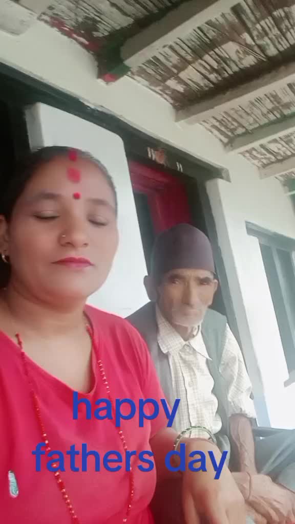 @sarswoti Adhikari