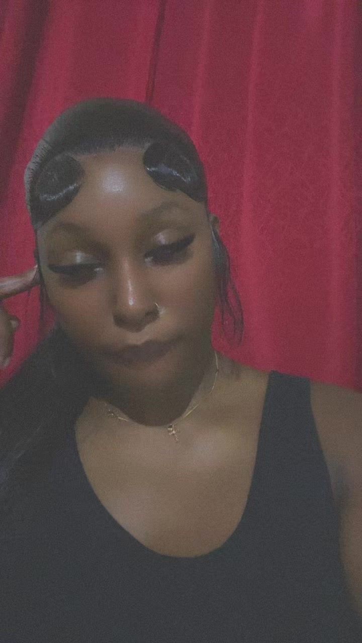 @prettyali02