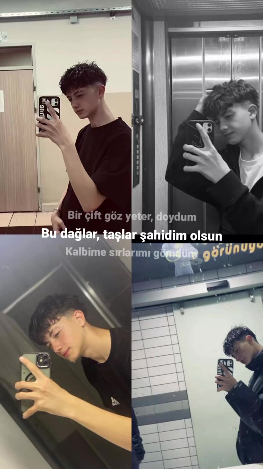 @𝓡𝓾𝓴𝓮𝓷🪬