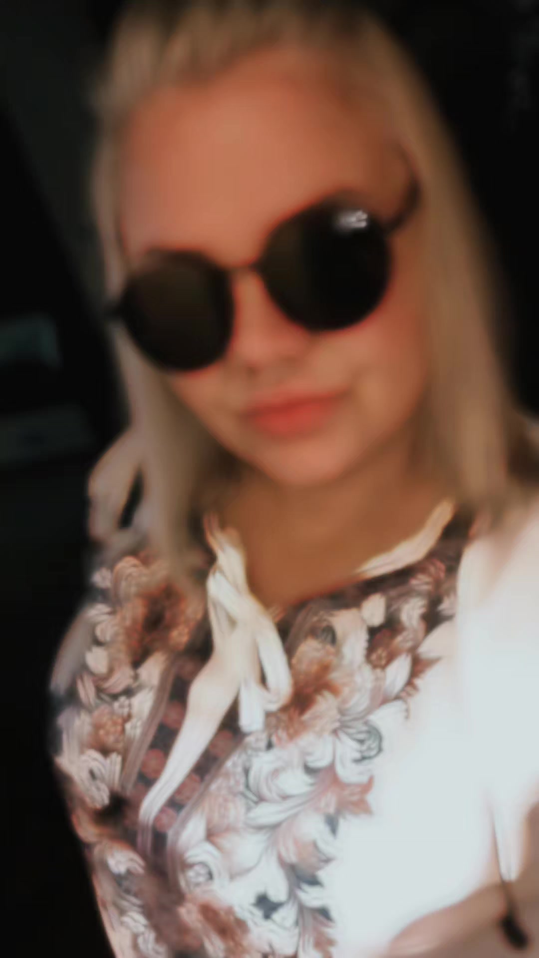 @ТВОЯ ГОСПОЖА 👌