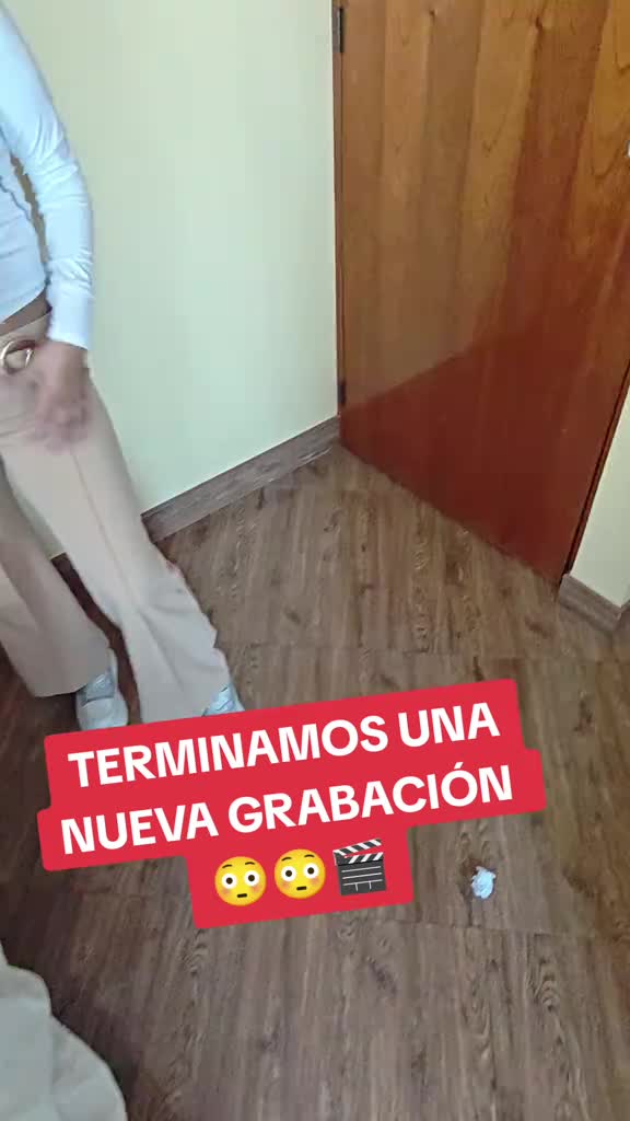 @Nacho fierro