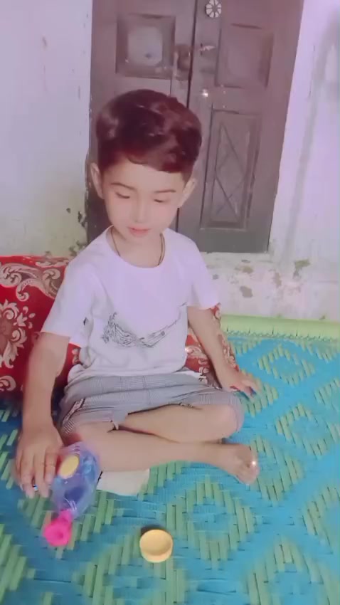 @Allah is Tha best