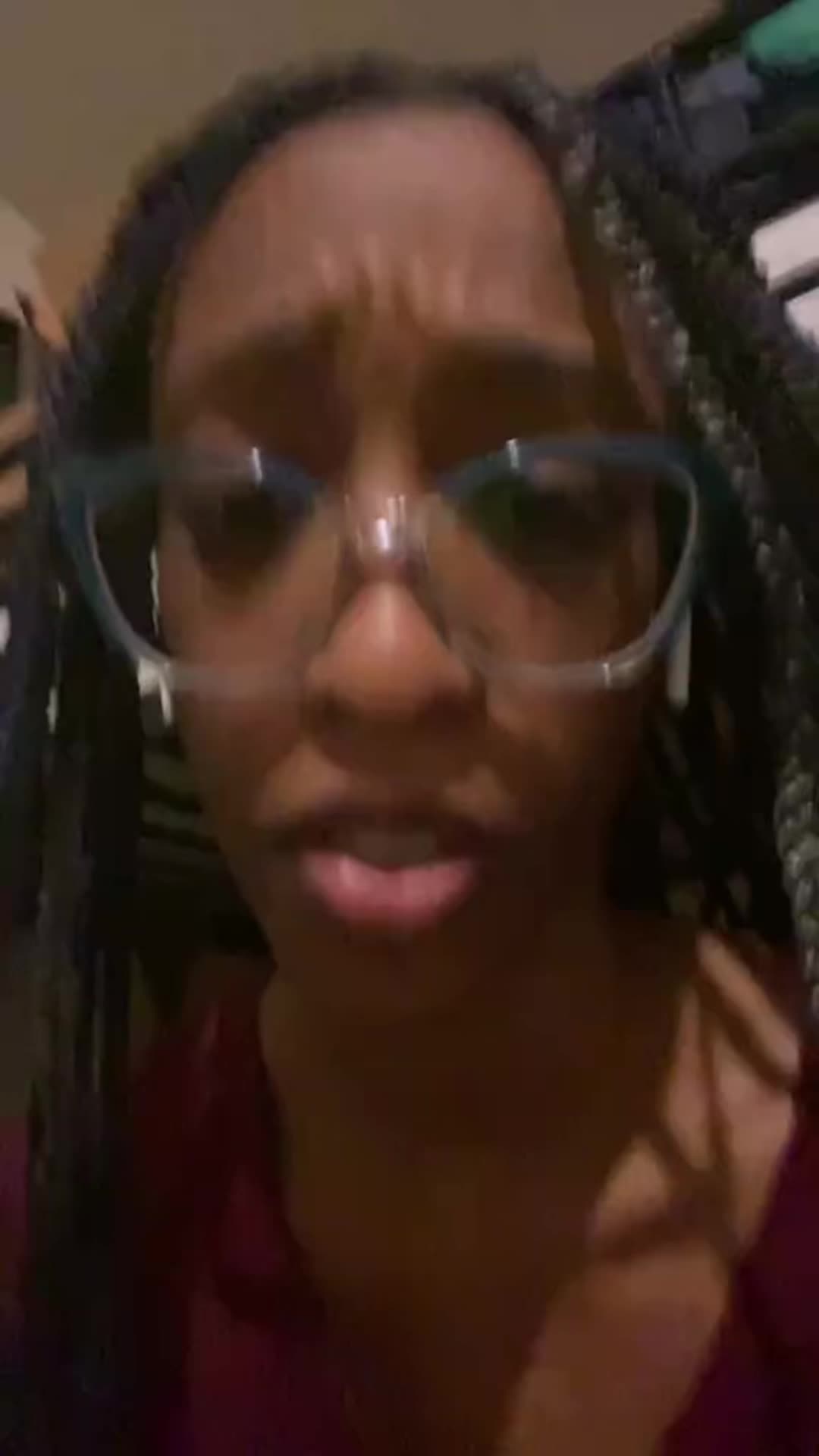 @Shayla