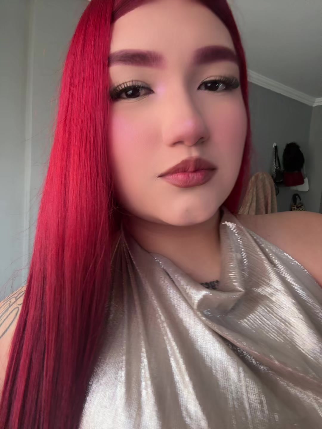 @𝑀𝒶𝓎🐉