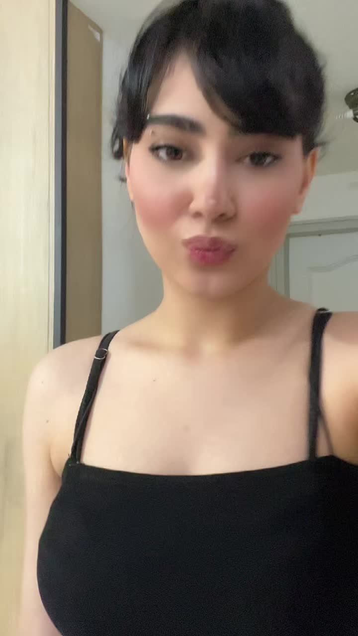 @sarynahasaniiii