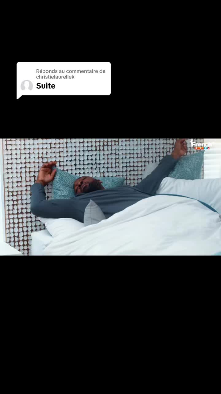 @B&Eacute;CKOEUR 🅰️❤️🅱️
