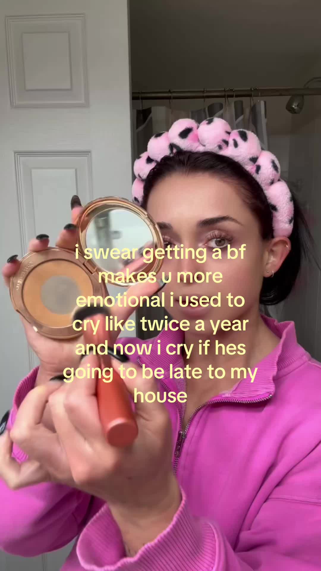 @lexieherod