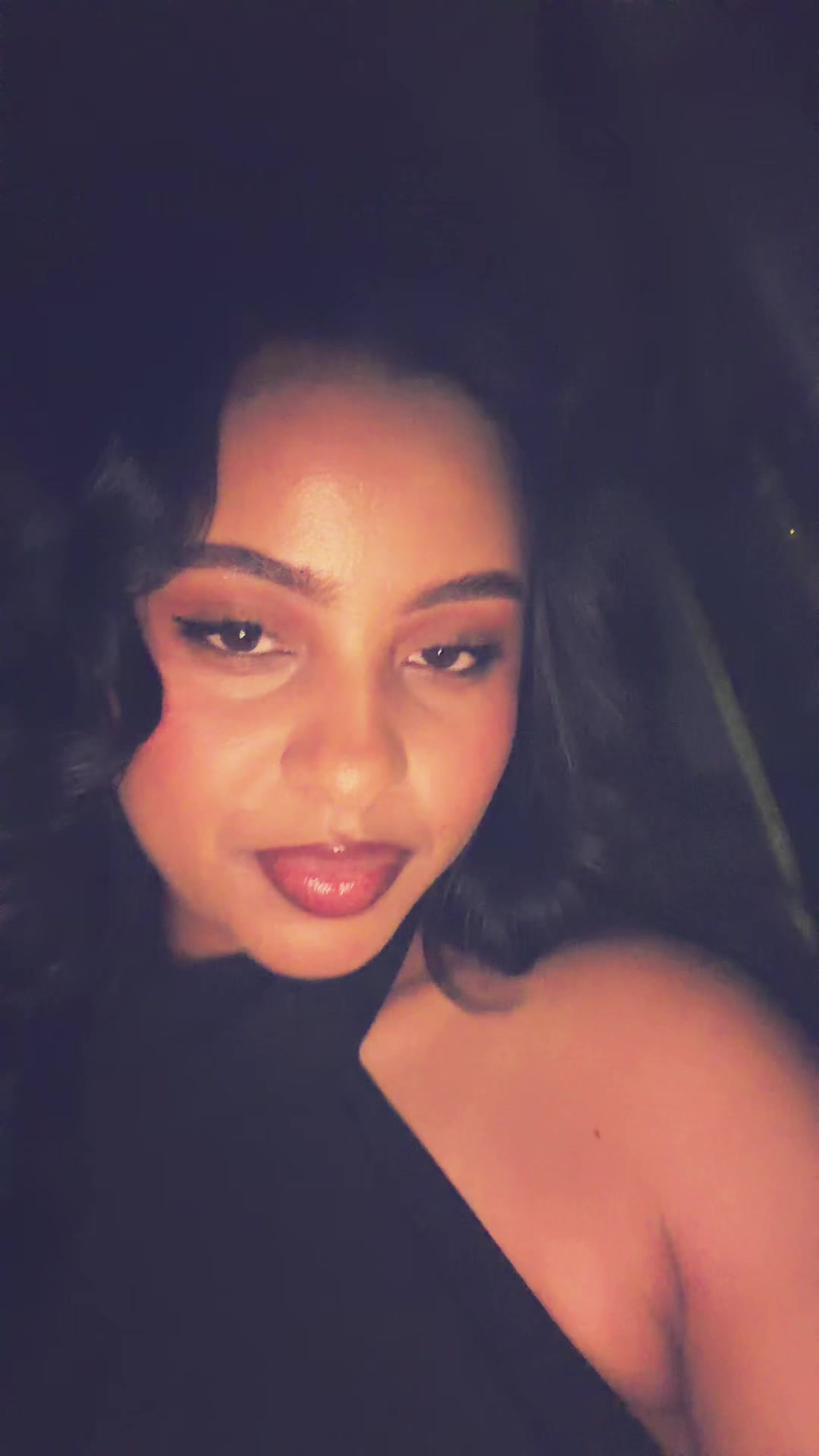 @ማርያማዊት