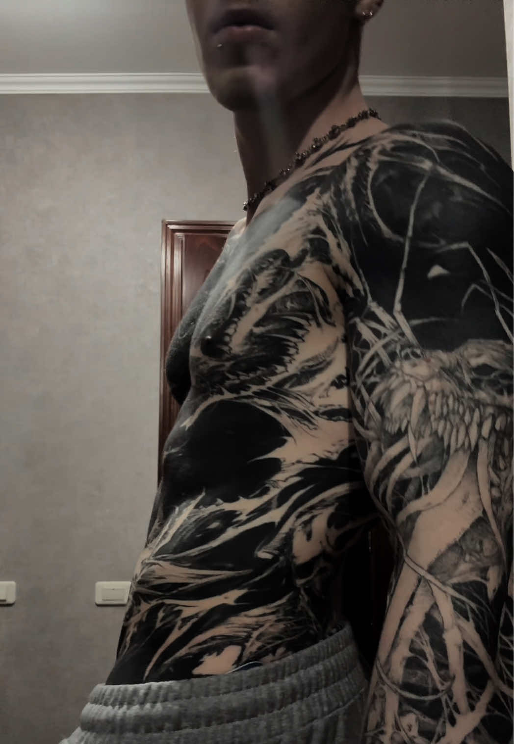 @ТГК: icyrence