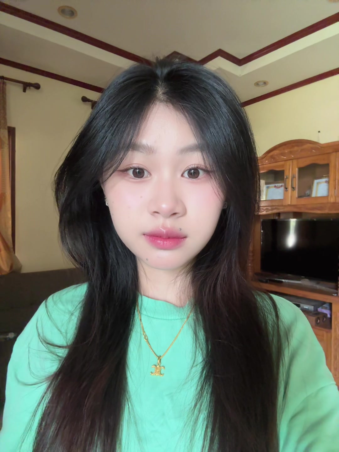 @𝗞𝗼𝗯🐸