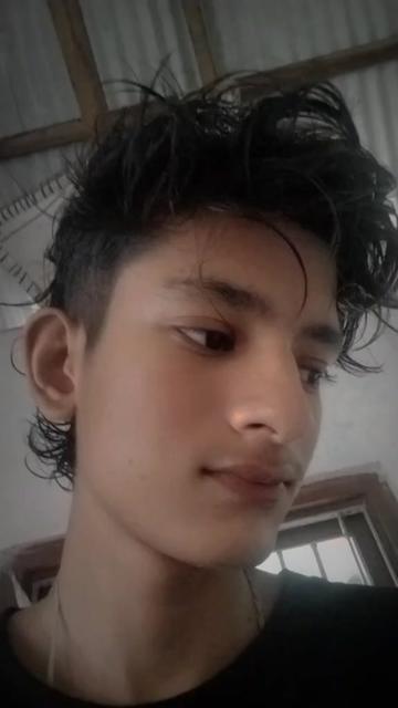 @kaziiiiiiiiiiiii