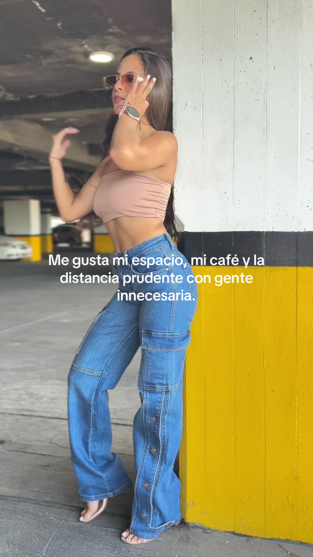 @Paola Martin