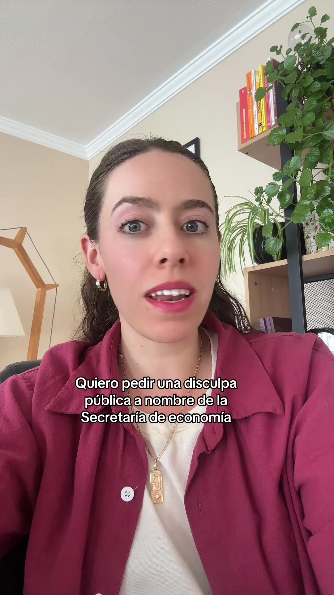 @Guille GOAL