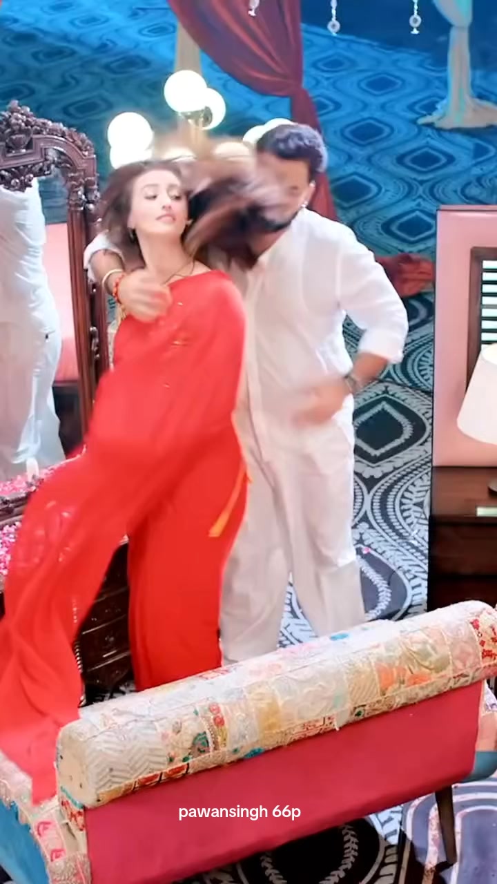 @👑pawansingh66p👑