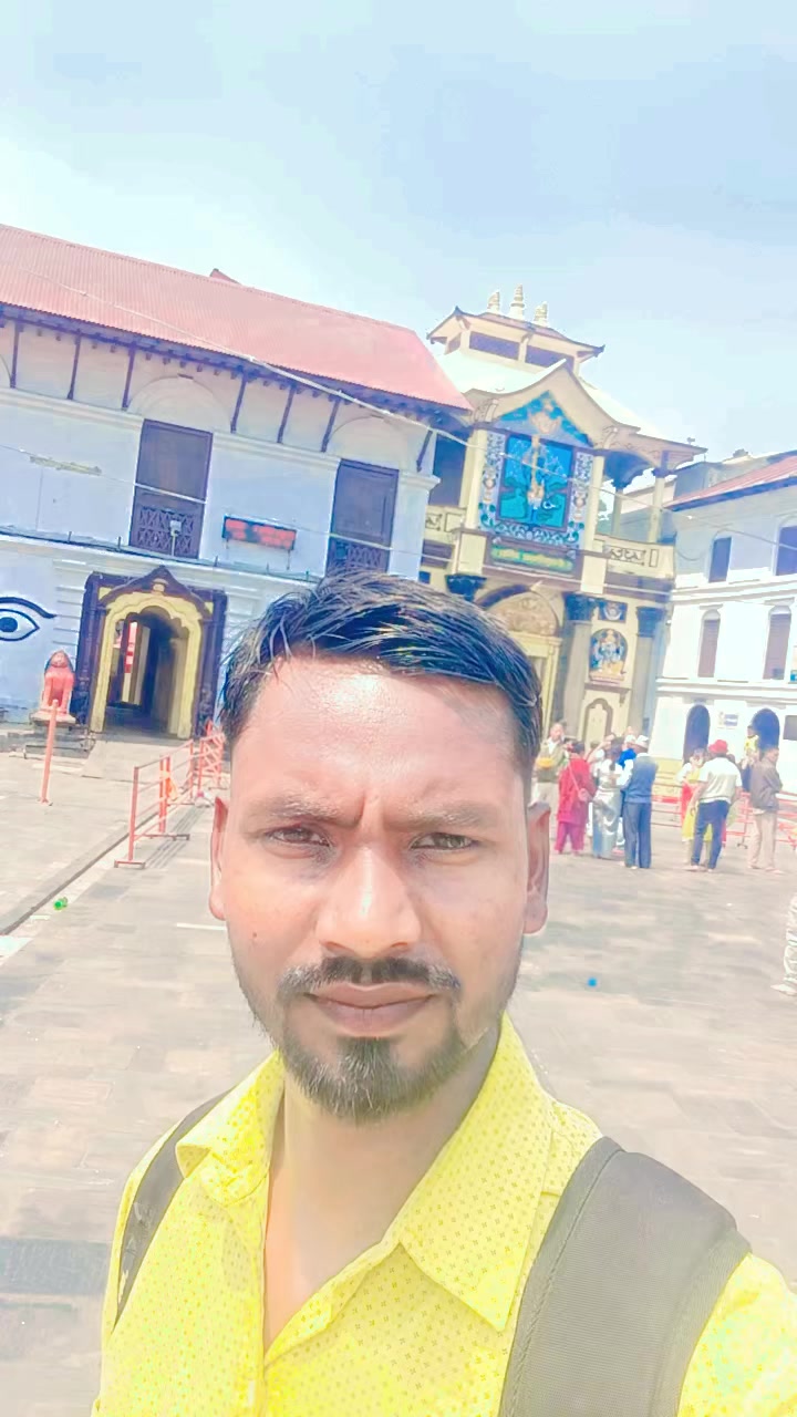 @maheshchauhan-fun