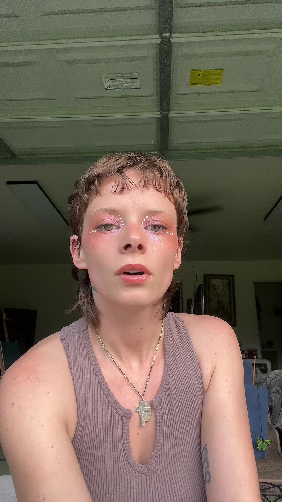 @mysticmamaq