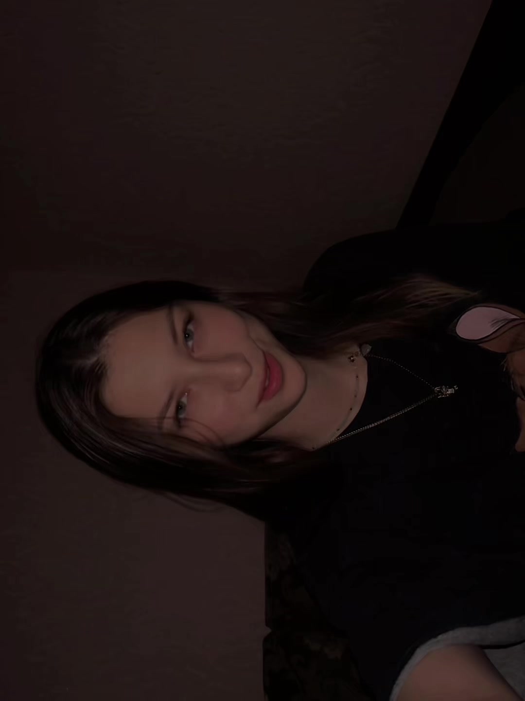 @Olivka