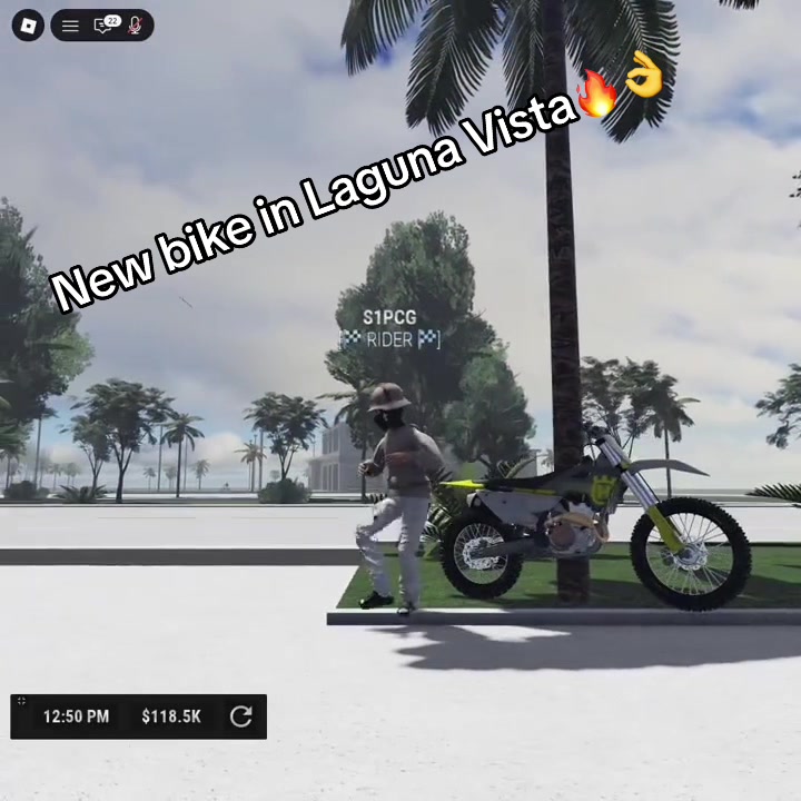 @YZJAYS1PCG