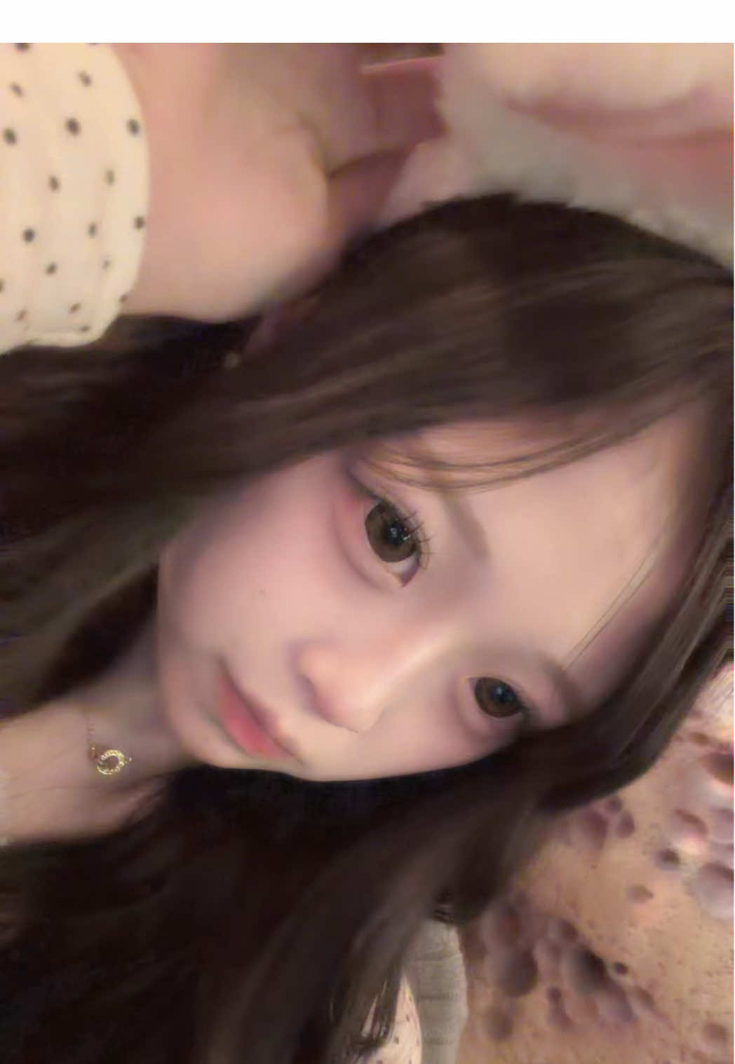 @さくらこ