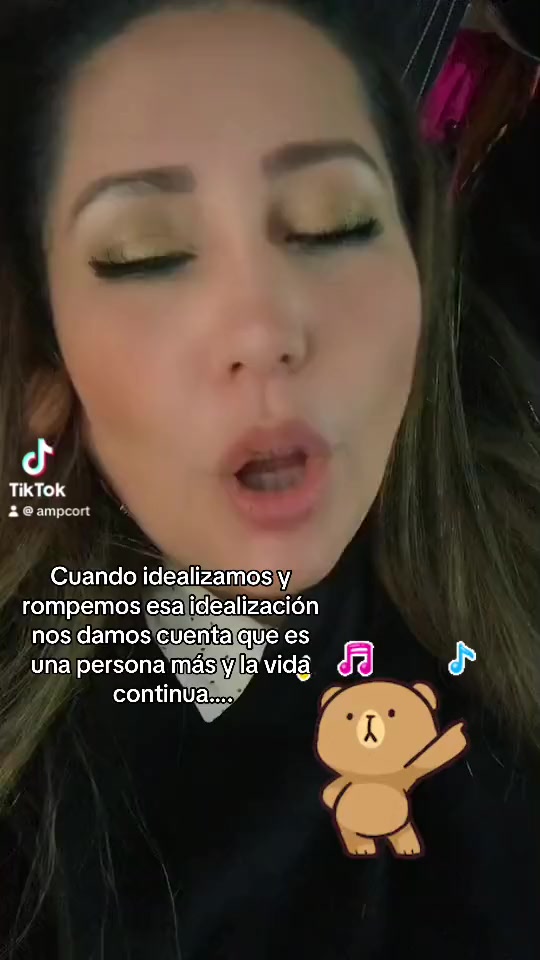 @Psicologaampcort✨🦋