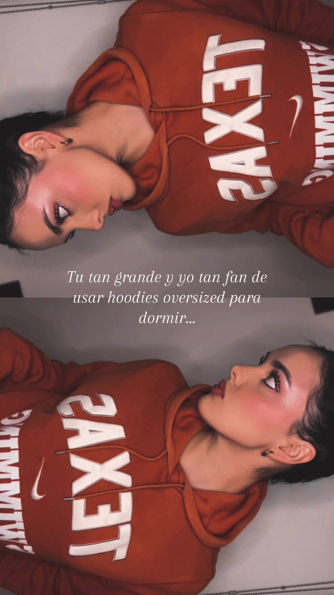 @Sofi Arroyo
