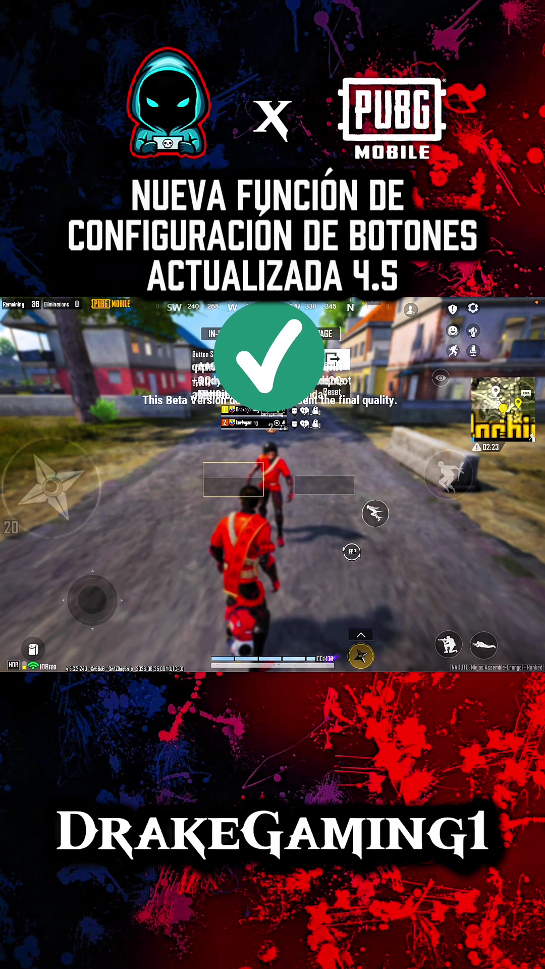 @DrakeGaming1